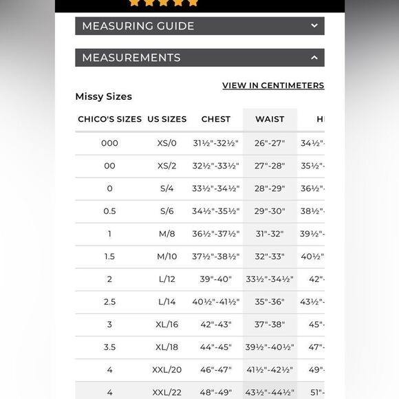 Chico’s Canary Yellow Embroidered Tunic Top - Picture 6 of 6